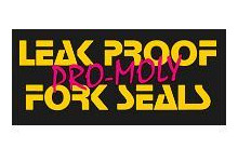 LEAKPROOF SEALS